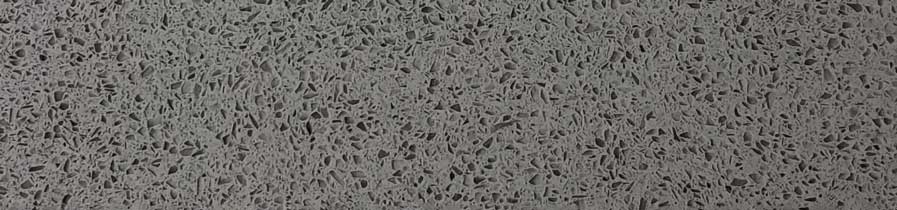 Stone Grey Quartz Texture
