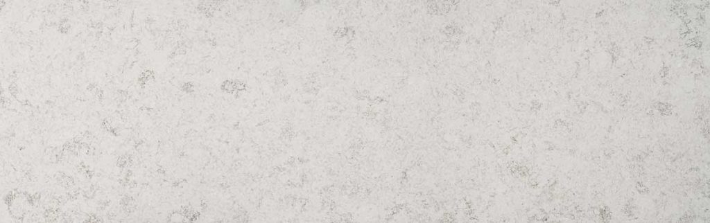 Light Quartz stone texture