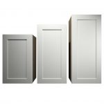 Wall kitchen cabinet