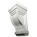 Corbel