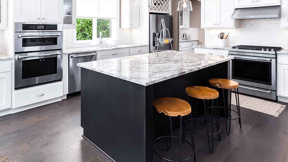 Rockwood Kitchens Kitchen Cabinets Rockwood Kitchens