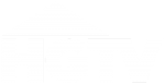 Home and Garden TV logo
