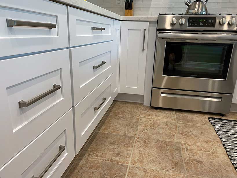 Rockwood Kitchens Kitchen Cabinets Rockwood Kitchens
