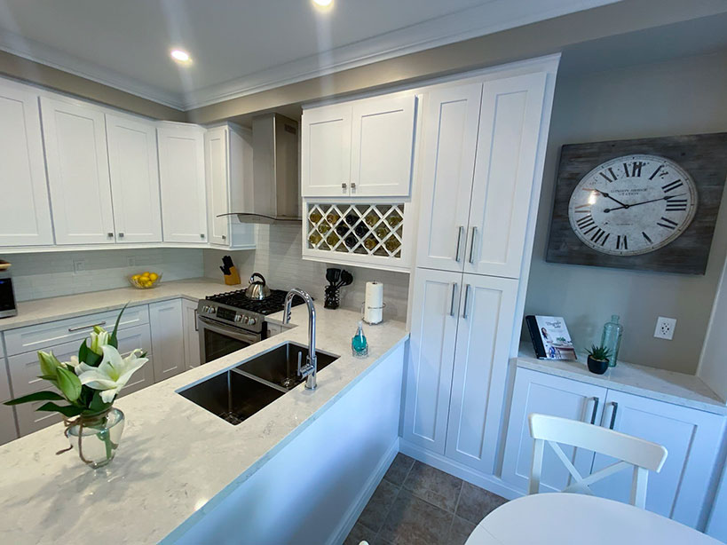 22+ Rockwood kitchens pickering reviews ideas in 2021 