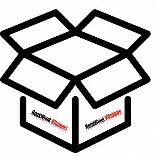 Box Icon