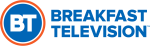 Breakfast Television logo