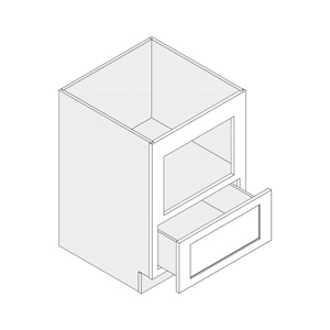 MICROWAVE BASES