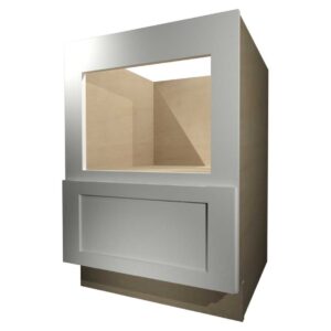 microwave-base-cabinet-icon