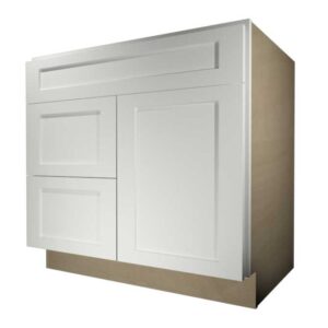 vanity-cabinet-icon