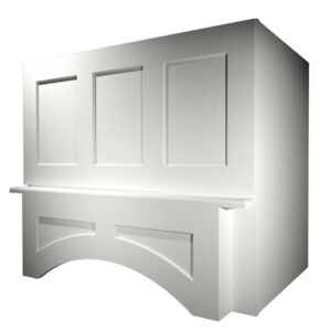 wood-hood-cabinet-icon