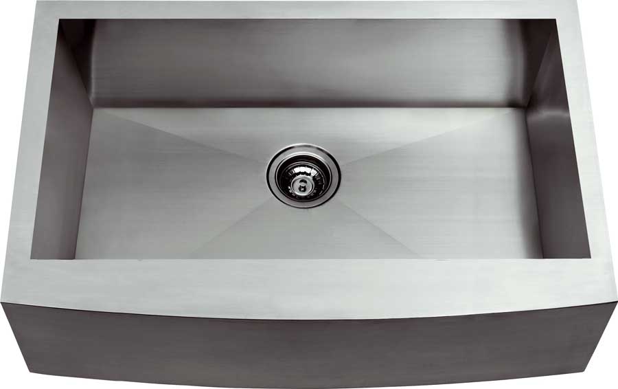 Sink-FHS3321