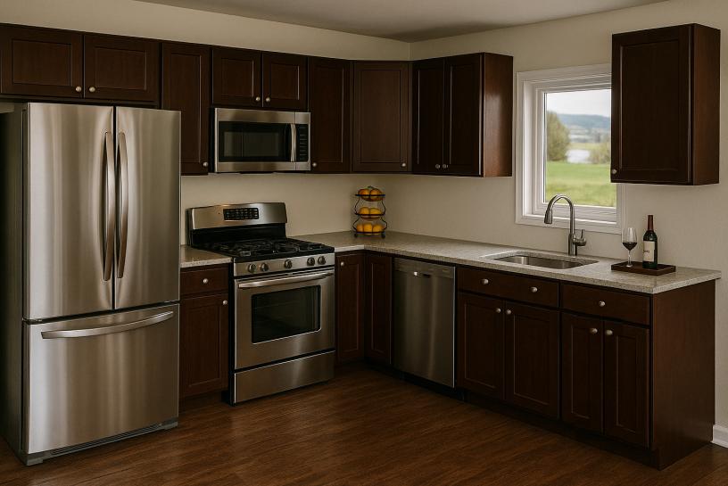 10X10-Beech-Espresso-Kitchen-Renovation