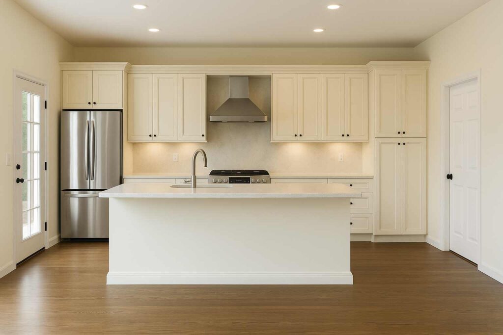 York-White-Kitchen-Layout