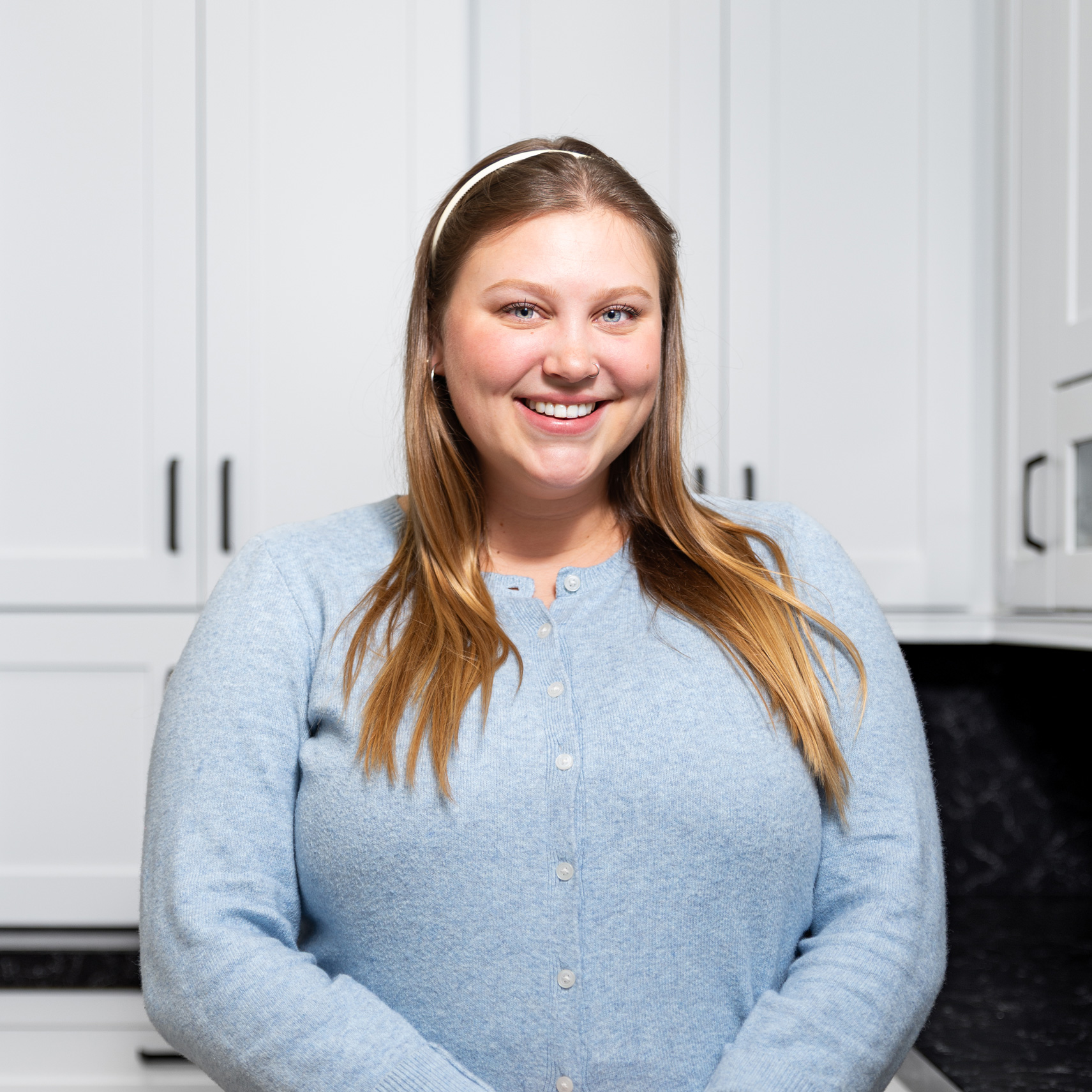 Rockwood Kitchens|Our Team