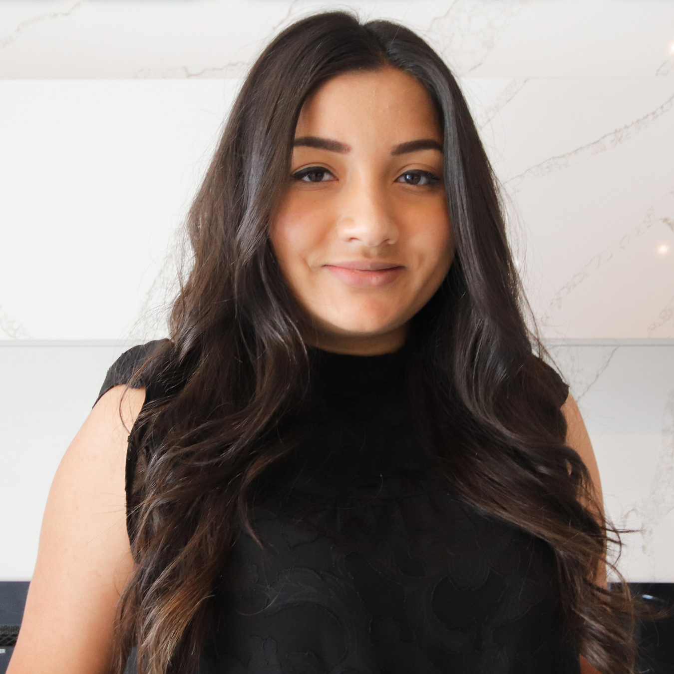 Rockwood Kitchens|Our Team