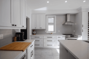 Rockwood Kitchens | Affordable Kitchen Cabinets: How to Save Money Without Sacrificing Quality affordable kitchen cabinets
