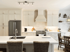 Rockwood Kitchens | 25 Kitchen Design Ideas That Add Long-Term Value to Your Home kitchen design ideas