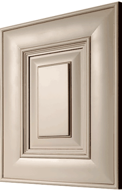 Antique-White-Door Antique-White-Door