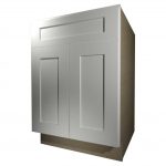 Base-cabinet-icon Base Kitchen Cabinet