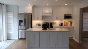 SW-001-Rockwood-Kitchens