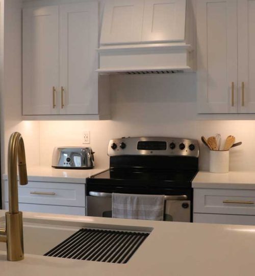 SW-006-Rockwood-Kitchens
