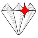high-quality-dimond high-quality-dimond