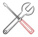tools tools