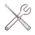tools-icon Tools Icon
