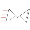 upload-email-icon upload files icon