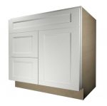 vanity-cabinet-icon Bathroom Vanity