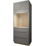 wall-pantry-icon Pantry kitchen cabinet
